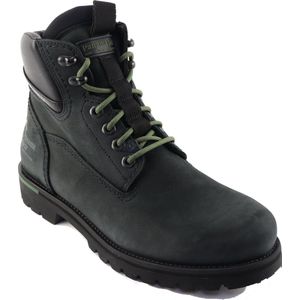 Panama Jack Amur Gtx Urban.C7