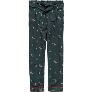 Name It - Broek - Maat 134 - Meisjes - Green Gables -