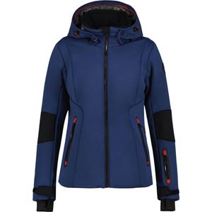 Ecorse Wintersportjas Vrouwen - Maat 42