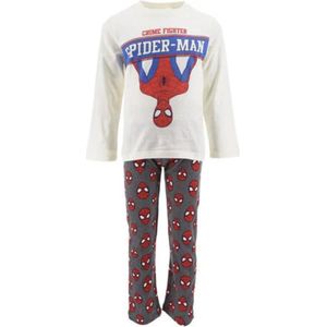 spiderman - pyjama - 3 jaar
