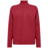 Soyaconcept dollie 796 red