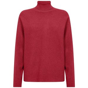 Soyaconcept dollie 796 red