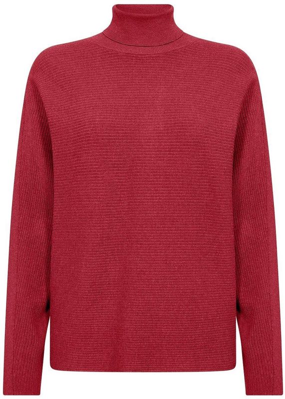 Soyaconcept dollie 796 red