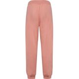 Hummel Kinder Sweat Pants Clean Adjustable 226262 Rose Dawn-140 - ca. 10 Jahre