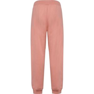Hummel Kinder Sweat Pants Clean Adjustable 226262 Rose Dawn-140 - ca. 10 Jahre
