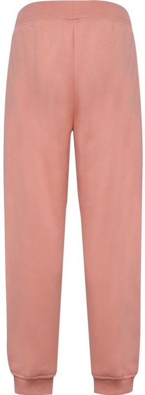 Hummel Kinder Sweat Pants Clean Adjustable 226262 Rose Dawn-140 - ca. 10 Jahre