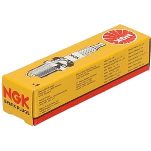 Onderhoudspakket AGM LX 50cc 4 Takt 25km