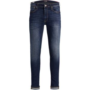 JACK&JONES JJILIAM JJORIGINAL SBD 014 50SPS NOOS Heren Jeans - Maat W30 X L34