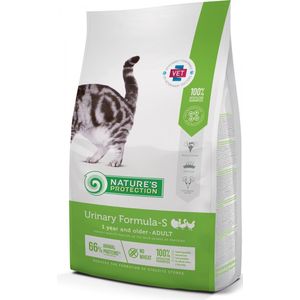 nature's protection urinary 7kg.