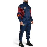 Leone1947 - Trainingspak - Blauw