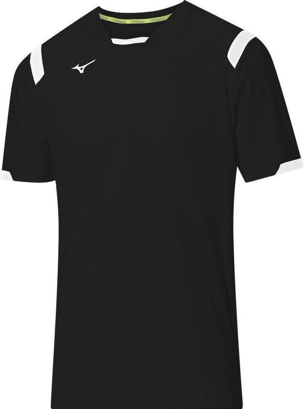 Mizuno - Kinder-T-shirt - Handball - Premium - 100% Polyester