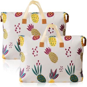 Famanu – 25-delige professionele make-upkwastenset – Natuurlijke en synthetische borstels – Zwart