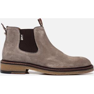 Floris van Bommel De Tanker 03.07 Chelsea boots - Maat 45