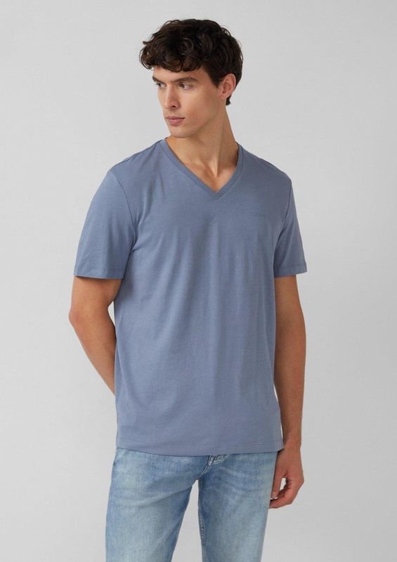 s.Oliver T-Shirt