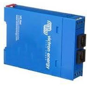 VE.Net Tank Monitor (Resistive)