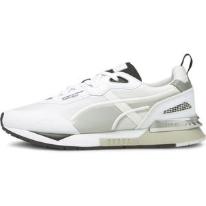 Puma Mirage Tech Core - Sneakers - Wit -  Maat 40.5