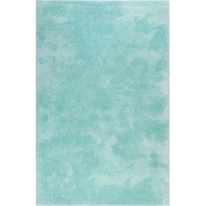 Esprit - Hoogpolig tapijt - #relaxx - 100% polyester - Dikte: 25mm