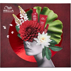 Wella Professionals Ultimate Repair Giftset