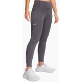 Under Armour - UA Fly Fast 3.0 - Hardlooplegging - Grijs