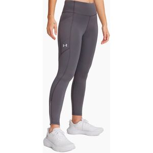 Under Armour - UA Fly Fast 3.0 - Hardlooplegging - Grijs
