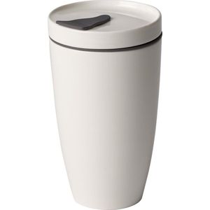 Villeroy & Boch To Go Coffee Mok, 350 ml