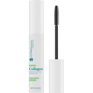 Hypoallergenic – Hypoallergene Vegan Collagen Lash Serum & Primer