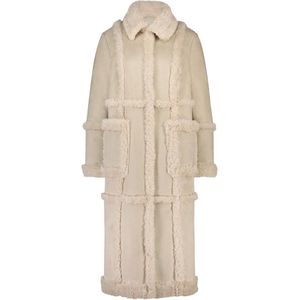 Goosecraft 112251006 Ginger Coat Q3-22