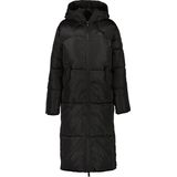 Cars Jeans  CHIARA Poly Dames Jas - Maat XL