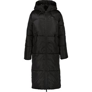 Cars Jeans  CHIARA Poly Dames Jas - Maat XL