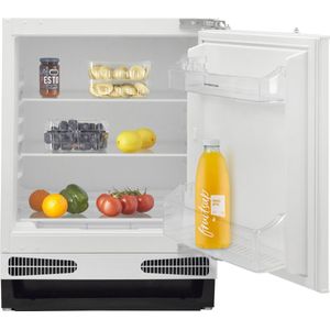 Inventum - Witte - 53 cm - 47 cm - E - Koelkast kopen | Goedkope koelkasten  online | beslist.nl
