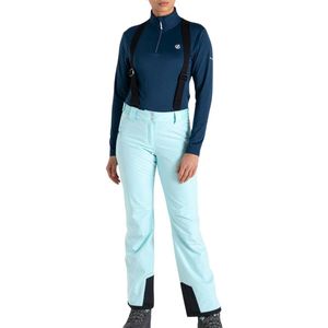 Dare 2b Diminish Skibroek Dames - Maat S (36)