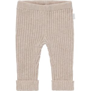 Noppies Broek Jacksonwald Baby Maat 68