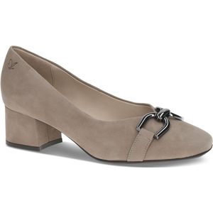 Caprice Dames Pumps 9-22300-43 338 G-breedte Maat: 36 EU