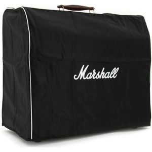Marshall Cover voor AS100D MRCOVR00034 - Cover voor gitaar equipment
