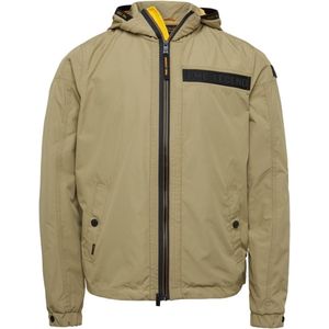 Pme Legend - PJA2202140 - Heren Jacket & Coat