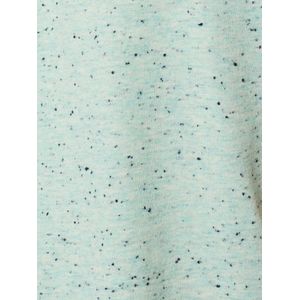 No Excess - T-shirt - Gemêleerd