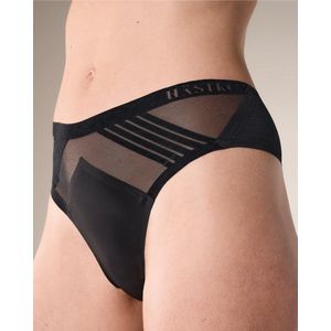 TANGA N°23 - True Black