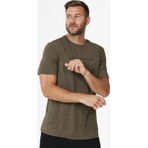 ENDURANCE Funktionsshirt Dipat