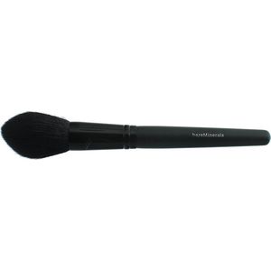 bareMinerals - Seamless Shaping & Finish Brush