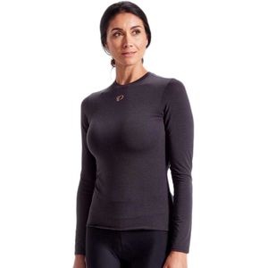 Pearl Izumi - Transfer Wool - Thermoshirt - Dames - DriRelease Wol
