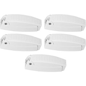 Motorhomes, Caravans, and Trailers Door Lock - Keep Doors Secure