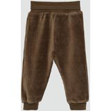 s.Oliver Junior Joggingbroek voor jongens, 8810 liter, 62