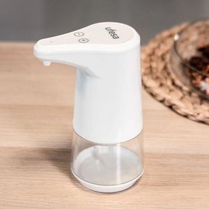 Ufesa DM35S Alcohol spray dispenser