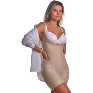 Bodyshaper Perfect Curves | Beige