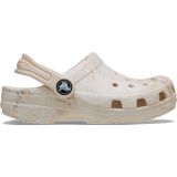 Crocs - Classic Watercolor Marbled - Klompen