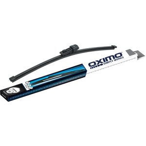Oximo ruitenwisser achter Opel Astra (L) Sports Tourer 10.2021→