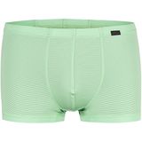 Olaf Benz Retro Pants RED1201 Minipants