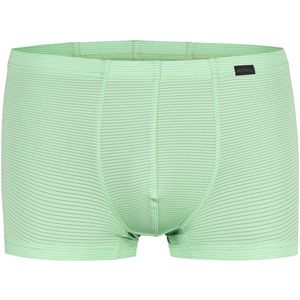 Olaf Benz Retro Pants RED1201 Minipants