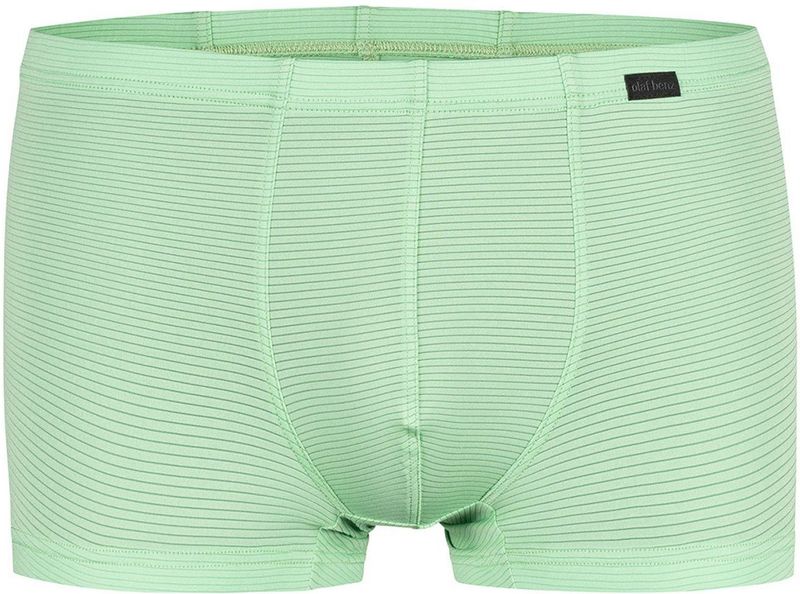 Olaf Benz Retro Pants RED1201 Minipants