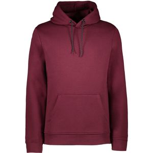 Cars Jeans Hoodie Kimar Plus - Heren